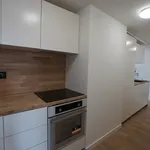 Rent 3 bedroom apartment of 76 m² in Szczecin