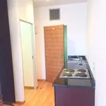 Rent 1 bedroom apartment of 33 m² in Johannesburg