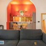 Affitto 3 camera appartamento di 98 m² in Milan