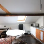  appartement avec 1 chambre(s) en location à brussels