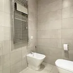 Alquilo 1 dormitorio apartamento de 58 m² en Asturias