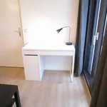 Rent 1 bedroom apartment in Berlin