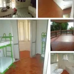 Rent 3 bedroom house of 80 m² in Syracuse