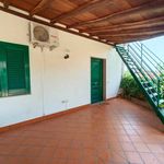 Two-family villa via Grotticelle, Pozzillo, Stazzo, Santa Tecla, Acireale