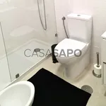 Rent 1 bedroom apartment of 70 m² in Gafanha da Nazaré