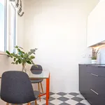 Alquilo 1 dormitorio apartamento de 55 m² en Sevilla