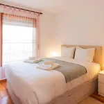 Rent 7 bedroom apartment in Senhora da Hora