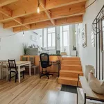 Rent 1 bedroom apartment in porto