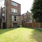 Rent 1 bedroom flat in Salford