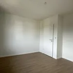 Rent 4 bedroom apartment of 83 m² in Krefeld