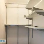 Rent 3 bedroom apartment of 100 m² in Milan