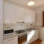 Rent 4 bedroom house of 120 m² in Monterosi