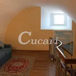 3-room flat via Vitruvio , snc, Centro, Formia