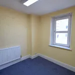 Rent 1 bedroom apartment in Wales