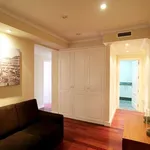 Rent a room of 109 m² in madrid