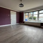 Rent 3 bedroom apartment in Borough of Swale