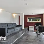 Rent 1 bedroom apartment in Mount Nelson