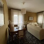 Rent 4 bedroom apartment of 120 m² in Padua