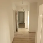 Rent 4 bedroom apartment of 86 m² in Neunkirchen