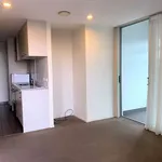 Rent 2 bedroom apartment in Manukau City