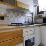 Rent 1 bedroom apartment of 50 m² in milan