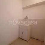 Rent 3 bedroom apartment of 100 m² in Catania