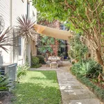 Rent 3 bedroom house in Cremorne Point