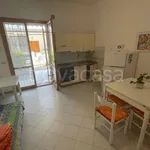 Rent 3 bedroom apartment of 55 m² in Comacchio