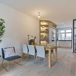 Rent 2 bedroom apartment of 95 m² in Rotterdam