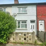 Rent 3 bedroom apartment in Yorkshire And The Humber