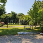 Rent 4 bedroom apartment of 90 m² in Quinto di Treviso