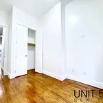 Rent 3 bedroom apartment in Brooklyn