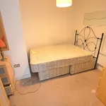 Rent 1 bedroom flat in Leeds