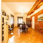 Single family villa via Panicale, 93, Buti