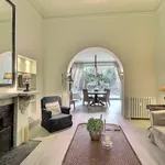 Rent 3 bedroom apartment of 145 m² in Ixelles - Elsene