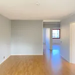 Rent 3 bedroom apartment of 76 m² in Lahti