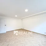 Rent 2 bedroom apartment of 60 m² in Ostrava