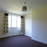 Rent 2 bedroom house in Yorkshire And The Humber