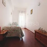 Rent 3 bedroom apartment of 75 m² in Pomezia