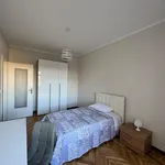 Rent 3 bedroom apartment in Turin