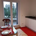 Miete 1 Schlafzimmer wohnung von 80 m² in Cologne