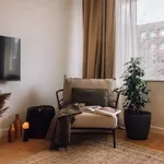 Rent 2 bedroom apartment of 95 m² in berlin