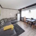 Miete 3 Schlafzimmer wohnung von 35 m² in Nuremberg