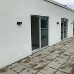 Rent 1 bedroom apartment of 30 m² in Bremen