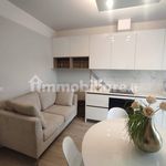 2-room flat via Pierino Belli 27, Centro, Alba