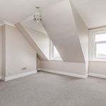 Rent 2 bedroom flat in Portsmouth