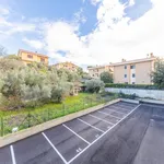 Affitto 2 camera appartamento di 55 m² in Roma