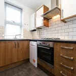 Rent 4 bedroom house in Leeds