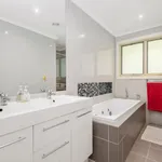 Rent 4 bedroom house in Templestowe Lower