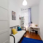 Rent a room in poznan